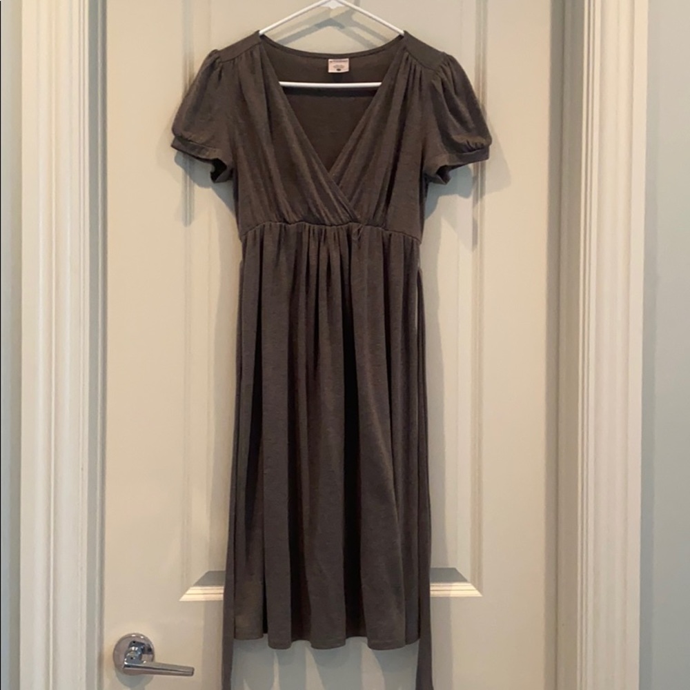 4 for $30 on maternity